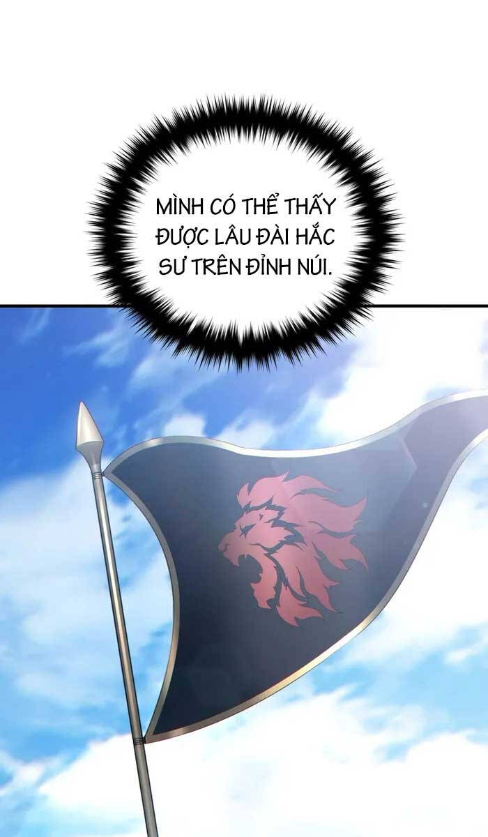 Luân Hồi Khốn Khiếp Chap 71 - Next Chap 72