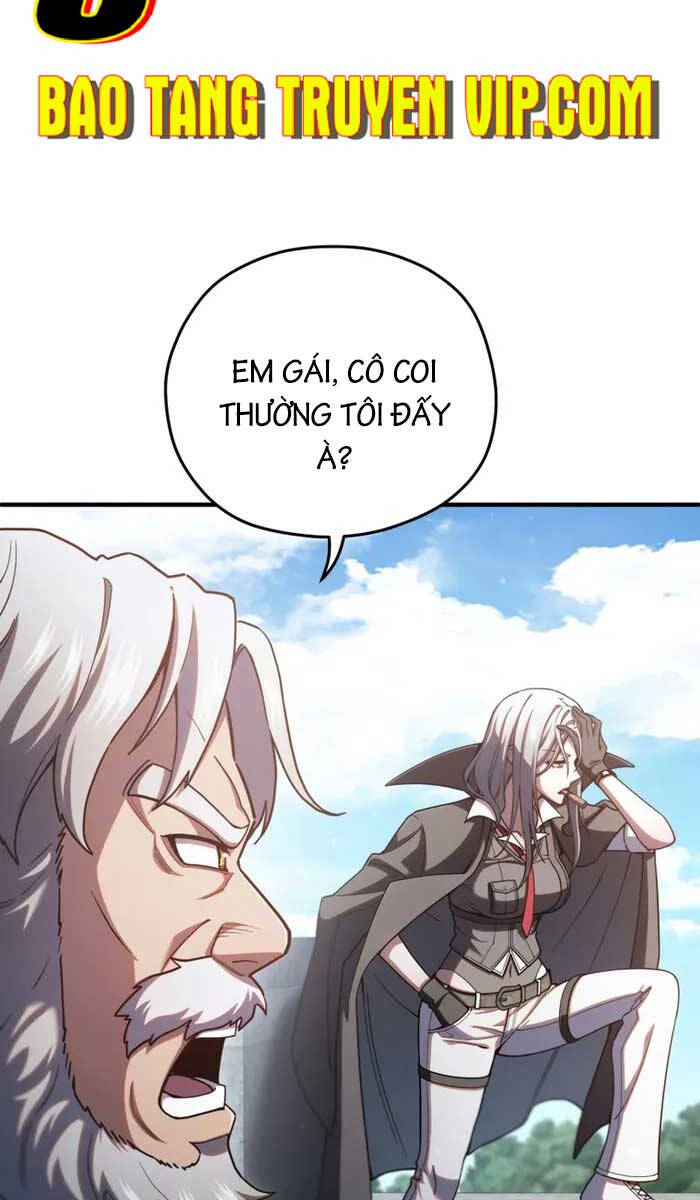 Luân Hồi Khốn Khiếp Chap 71 - Next Chap 72