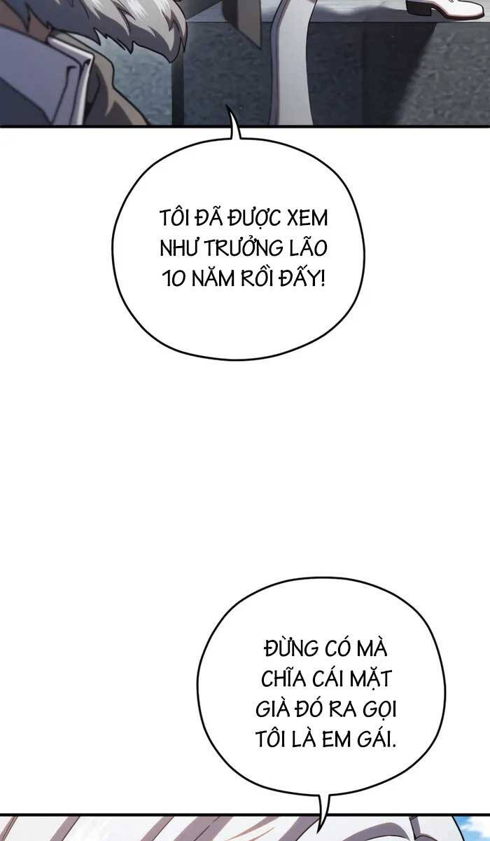 Luân Hồi Khốn Khiếp Chap 71 - Next Chap 72