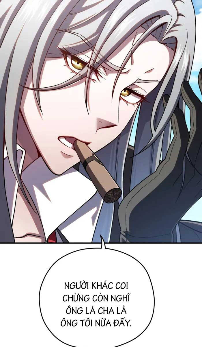 Luân Hồi Khốn Khiếp Chap 71 - Next Chap 72
