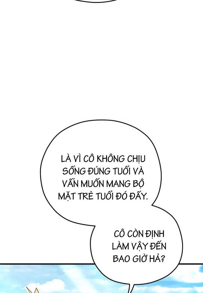 Luân Hồi Khốn Khiếp Chap 71 - Next Chap 72