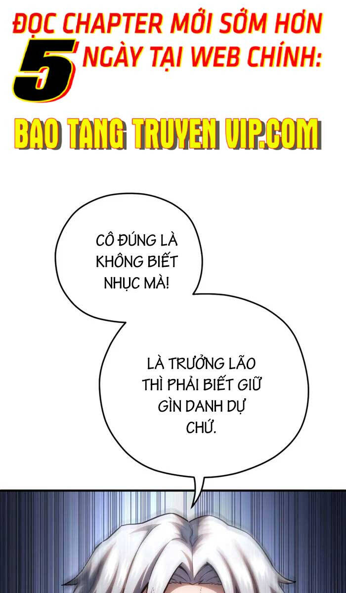 Luân Hồi Khốn Khiếp Chap 71 - Next Chap 72