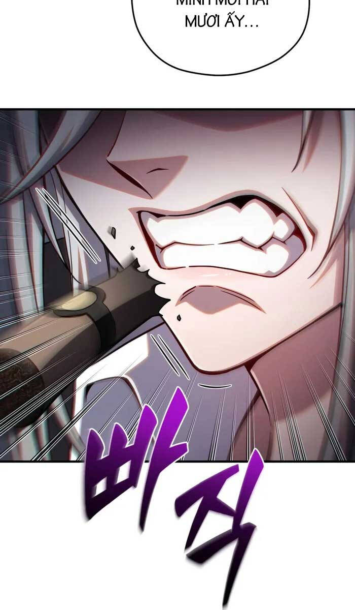 Luân Hồi Khốn Khiếp Chap 71 - Next Chap 72