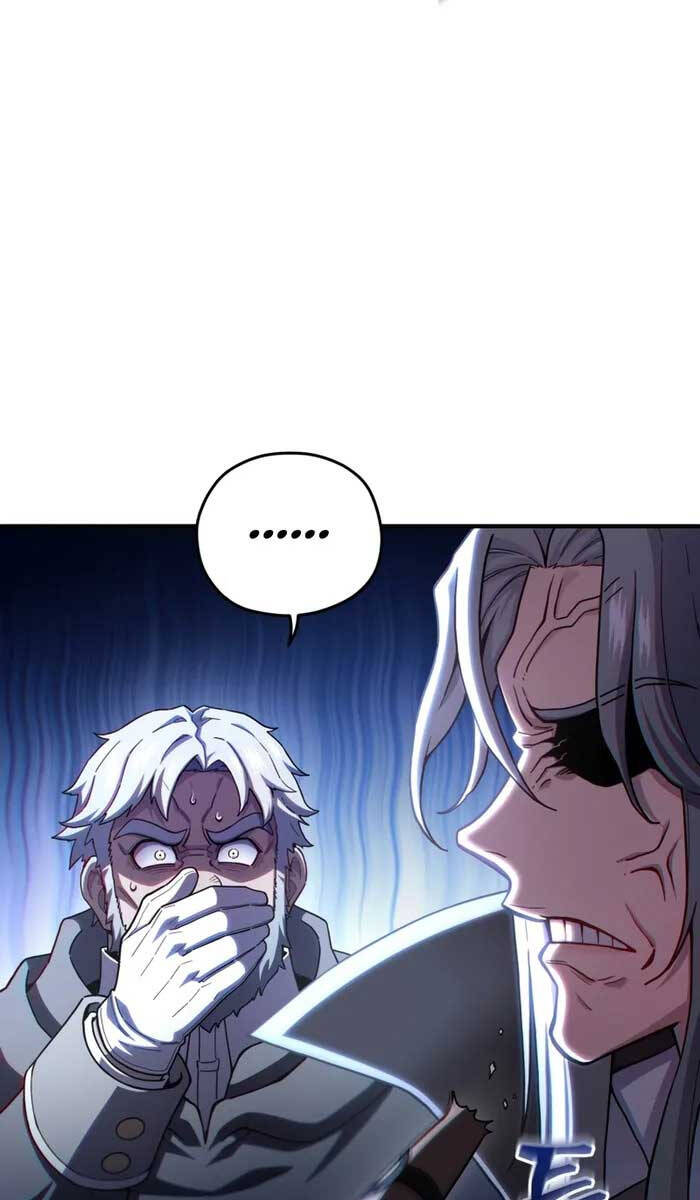 Luân Hồi Khốn Khiếp Chap 71 - Next Chap 72