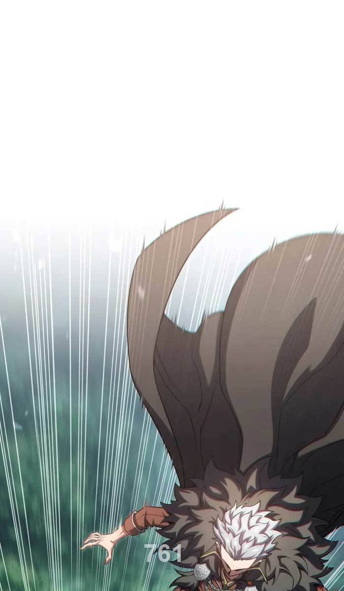 Luân Hồi Khốn Khiếp Chap 71 - Next Chap 72