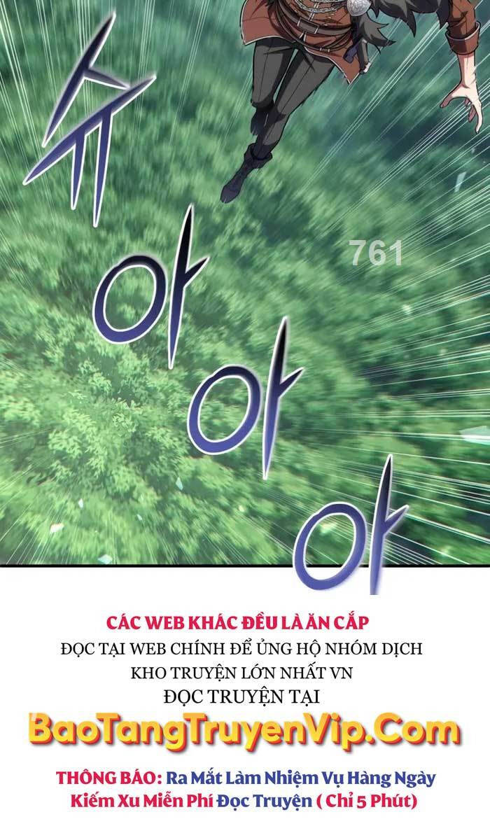Luân Hồi Khốn Khiếp Chap 71 - Next Chap 72
