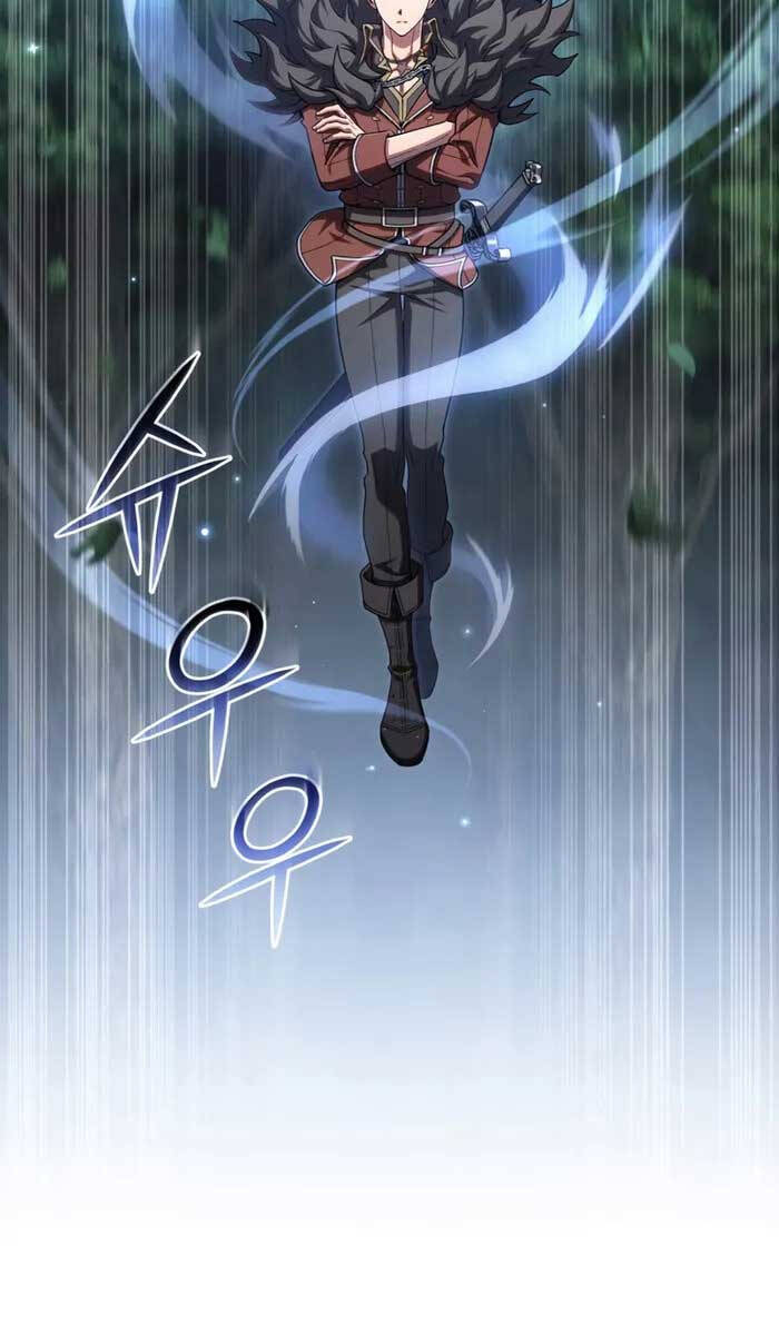 Luân Hồi Khốn Khiếp Chap 71 - Next Chap 72