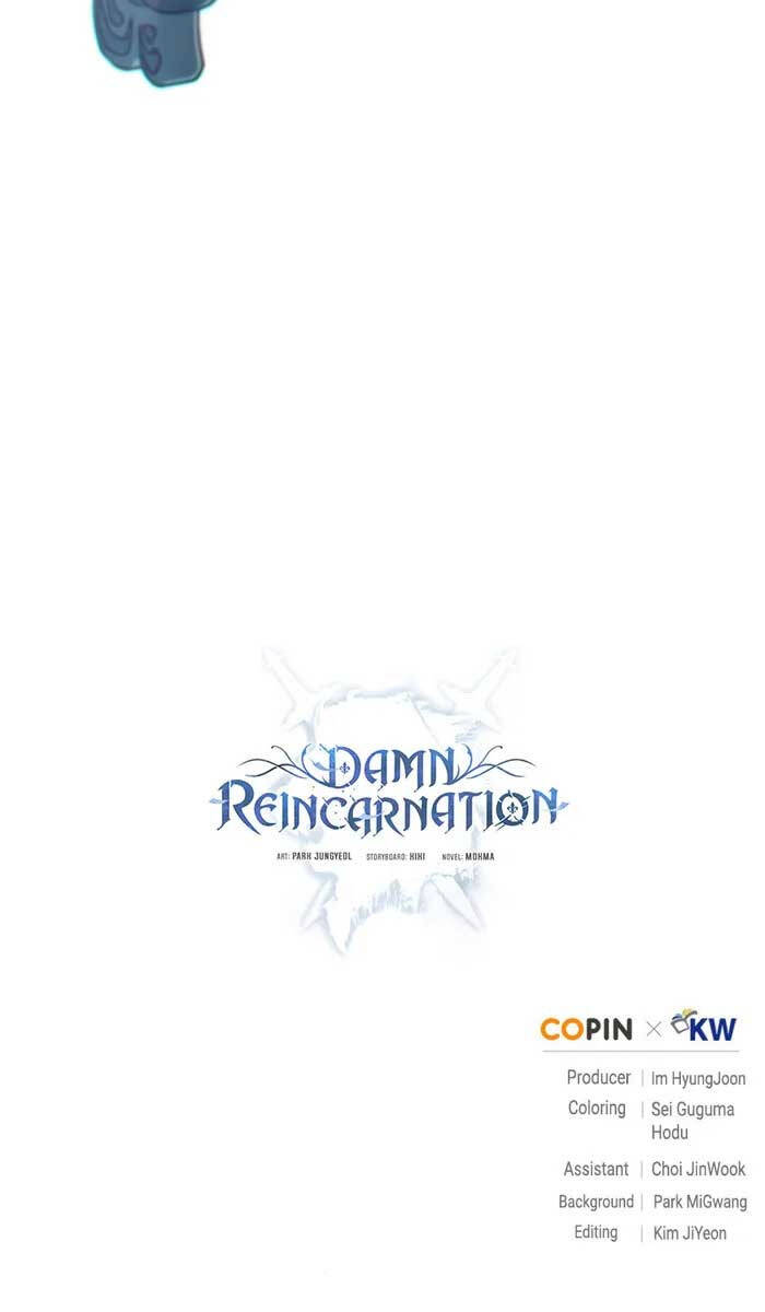 Luân Hồi Khốn Khiếp Chap 71 - Next Chap 72