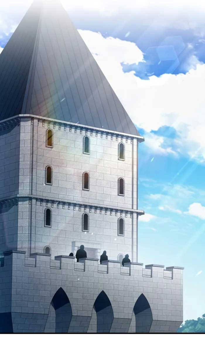 Luân Hồi Khốn Khiếp Chap 71 - Next Chap 72