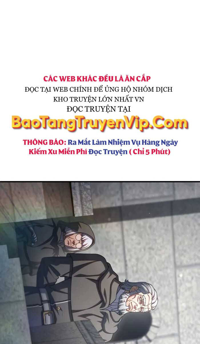Luân Hồi Khốn Khiếp Chap 71 - Next Chap 72