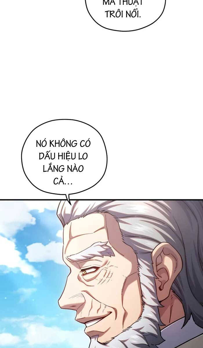 Luân Hồi Khốn Khiếp Chap 71 - Next Chap 72