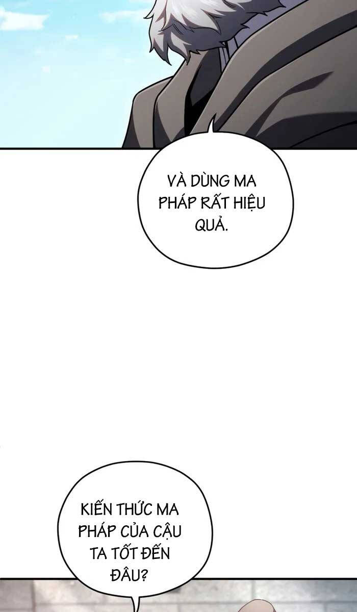 Luân Hồi Khốn Khiếp Chap 71 - Next Chap 72