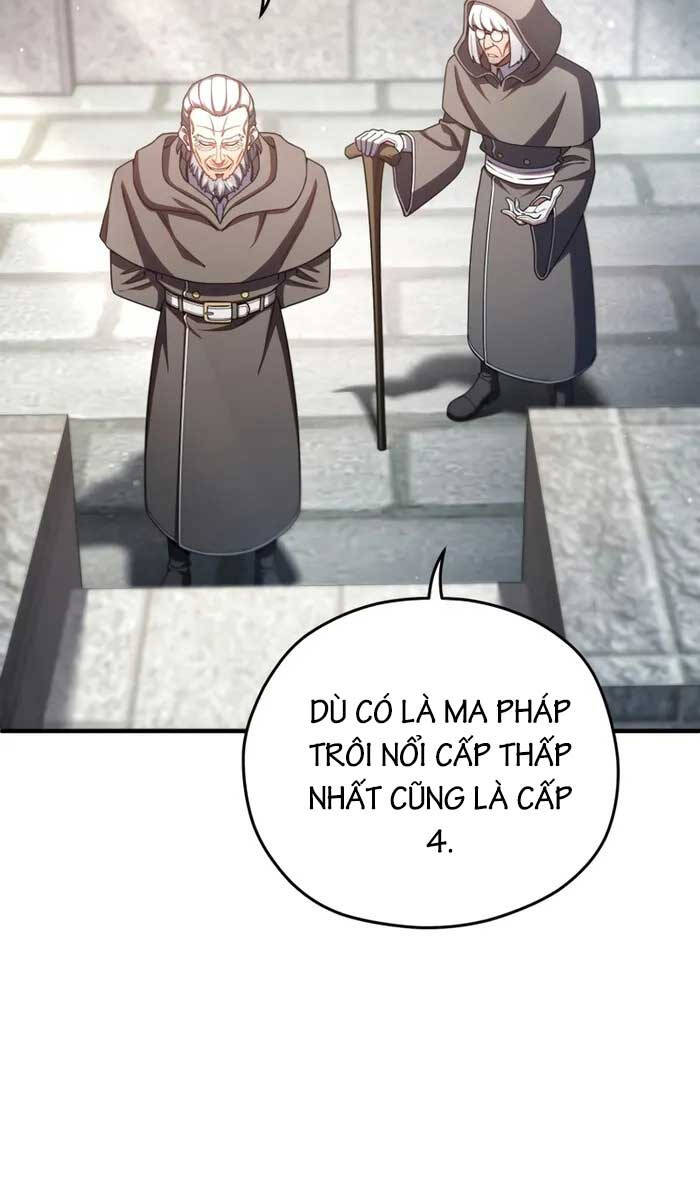 Luân Hồi Khốn Khiếp Chap 71 - Next Chap 72