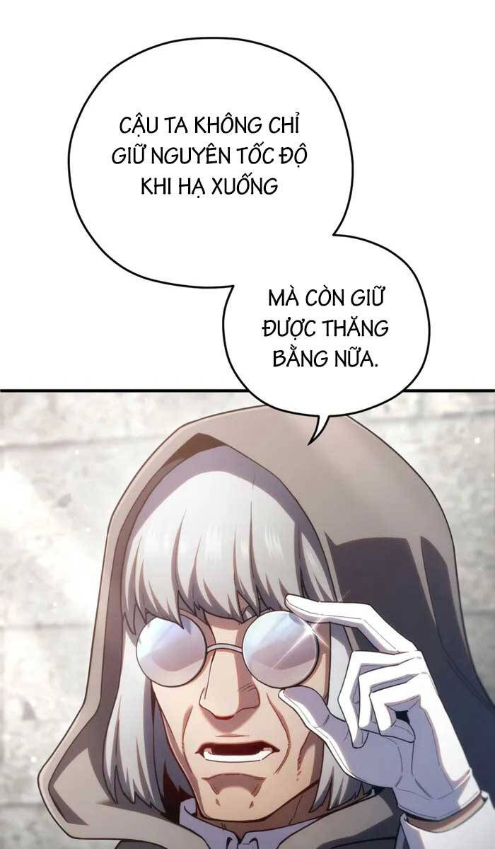 Luân Hồi Khốn Khiếp Chap 71 - Next Chap 72