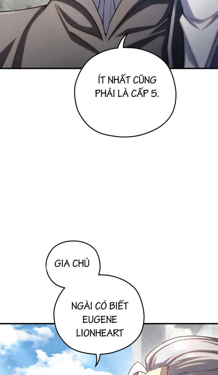 Luân Hồi Khốn Khiếp Chap 71 - Next Chap 72
