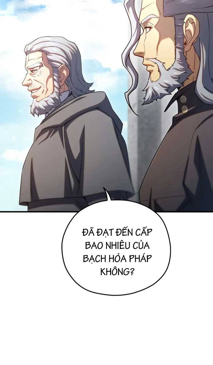 Luân Hồi Khốn Khiếp Chap 71 - Next Chap 72