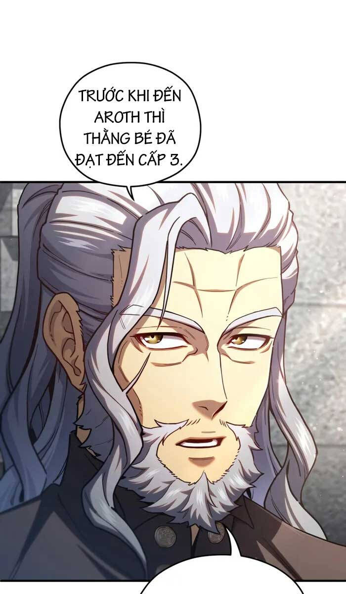 Luân Hồi Khốn Khiếp Chap 71 - Next Chap 72