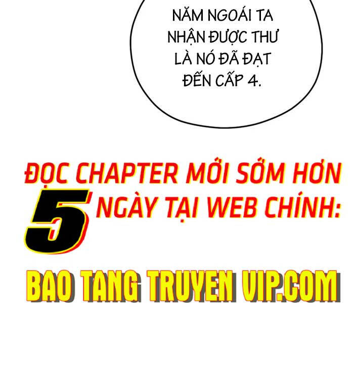 Luân Hồi Khốn Khiếp Chap 71 - Next Chap 72