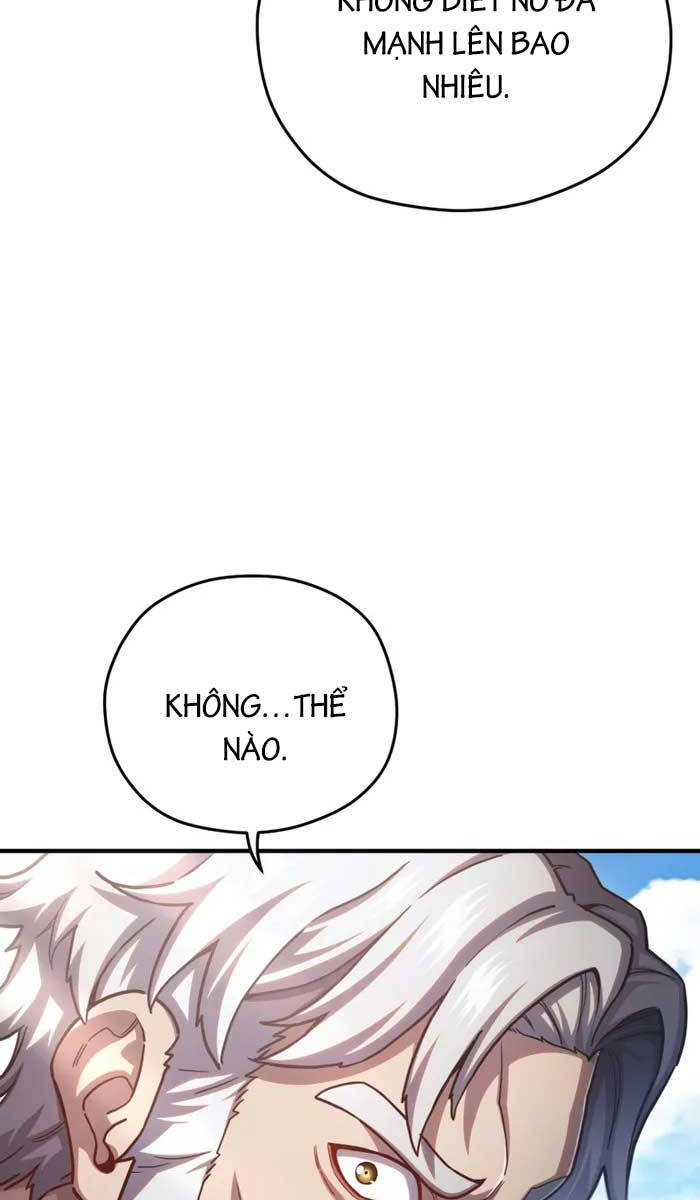 Luân Hồi Khốn Khiếp Chap 71 - Next Chap 72