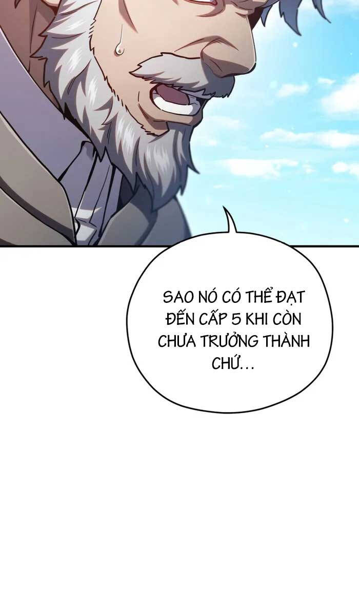 Luân Hồi Khốn Khiếp Chap 71 - Next Chap 72