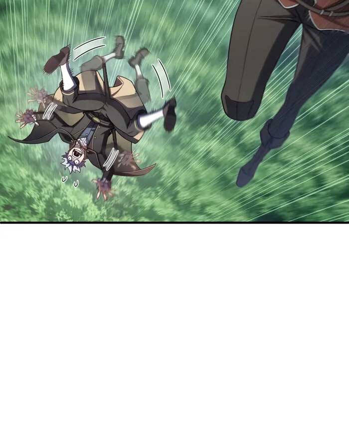 Luân Hồi Khốn Khiếp Chap 71 - Next Chap 72