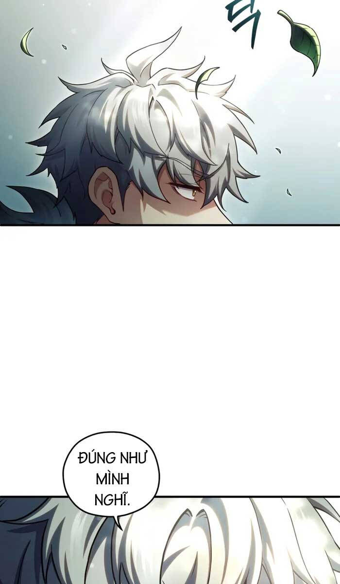 Luân Hồi Khốn Khiếp Chap 71 - Next Chap 72