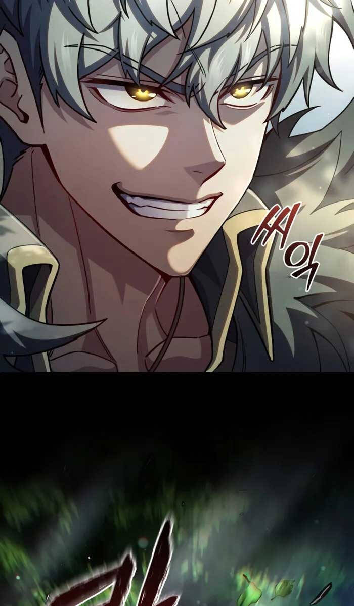Luân Hồi Khốn Khiếp Chap 71 - Next Chap 72