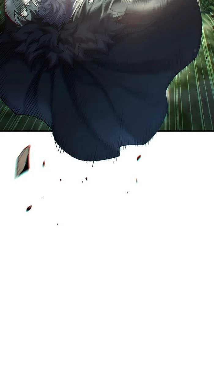 Luân Hồi Khốn Khiếp Chap 71 - Next Chap 72