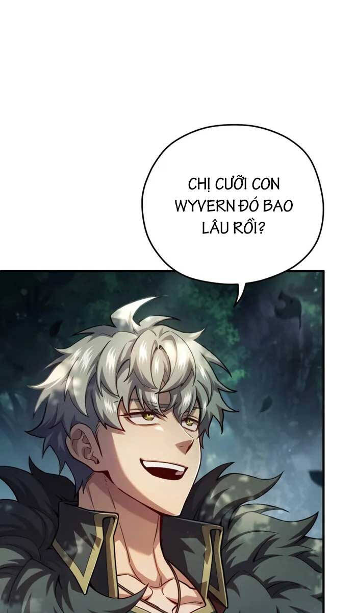 Luân Hồi Khốn Khiếp Chap 71 - Next Chap 72