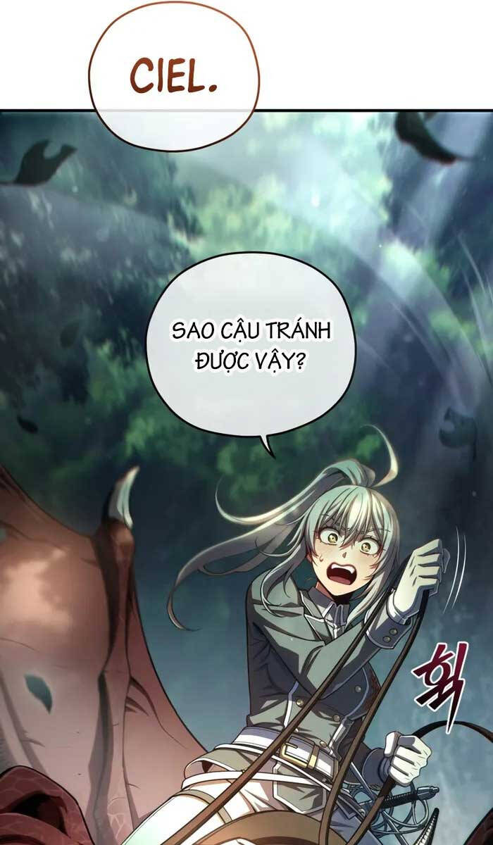 Luân Hồi Khốn Khiếp Chap 71 - Next Chap 72