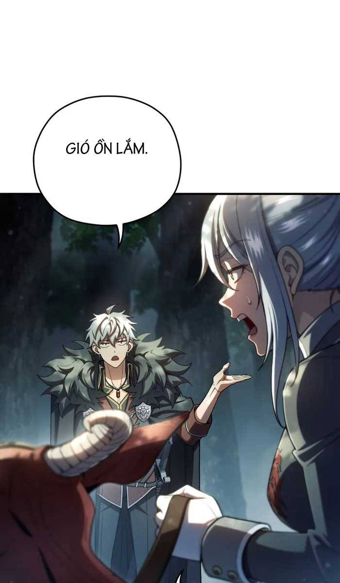 Luân Hồi Khốn Khiếp Chap 71 - Next Chap 72