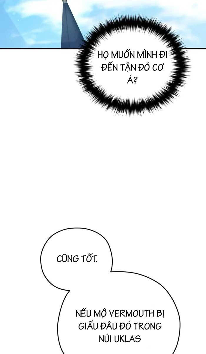 Luân Hồi Khốn Khiếp Chap 71 - Next Chap 72