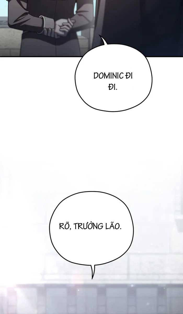 Luân Hồi Khốn Khiếp Chap 71 - Next Chap 72
