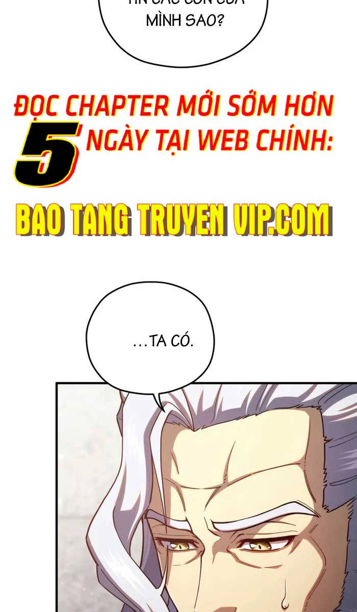 Luân Hồi Khốn Khiếp Chap 71 - Next Chap 72