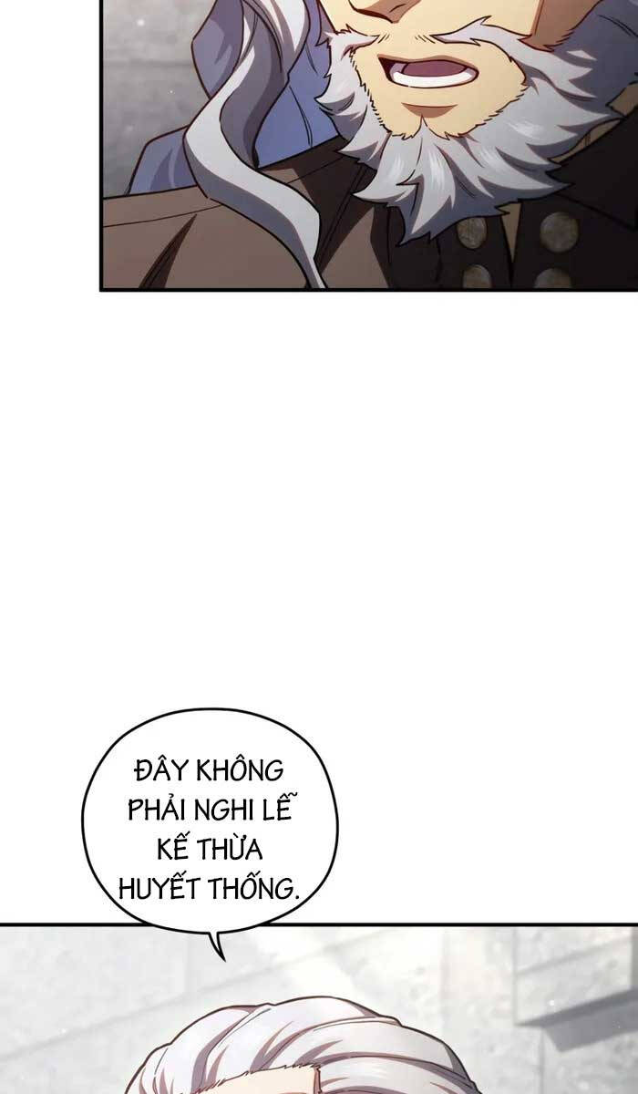 Luân Hồi Khốn Khiếp Chap 71 - Next Chap 72
