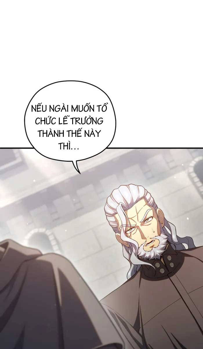 Luân Hồi Khốn Khiếp Chap 71 - Next Chap 72