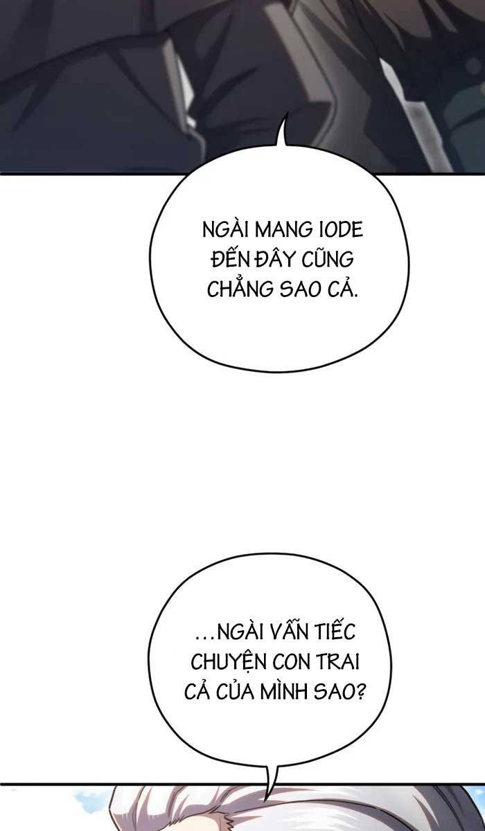 Luân Hồi Khốn Khiếp Chap 71 - Next Chap 72