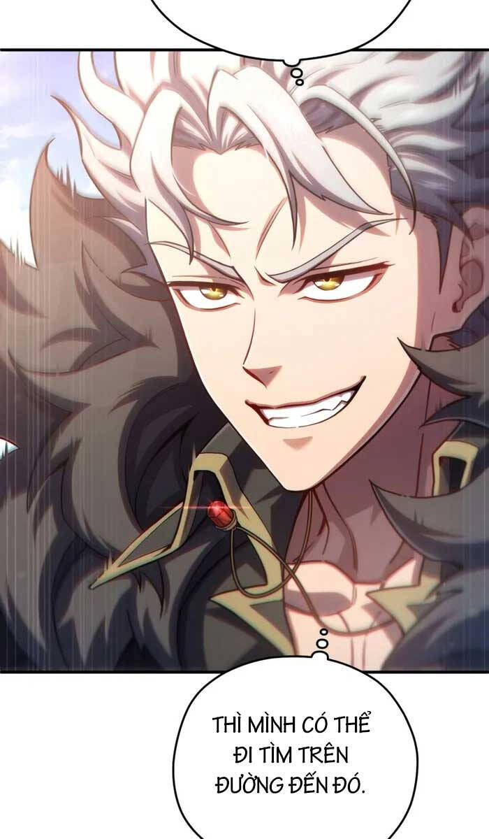 Luân Hồi Khốn Khiếp Chap 71 - Next Chap 72