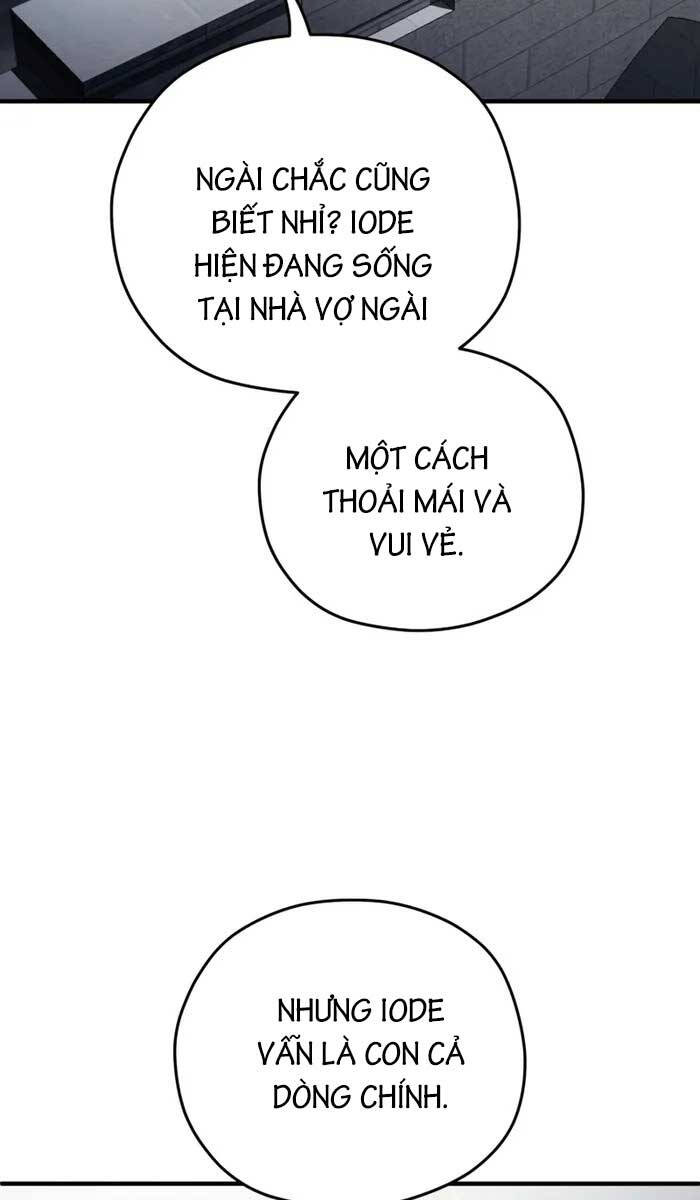 Luân Hồi Khốn Khiếp Chap 71 - Next Chap 72