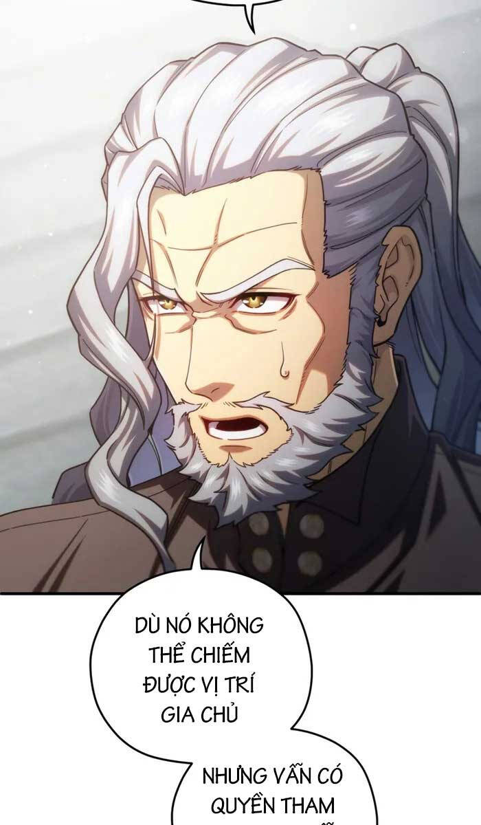 Luân Hồi Khốn Khiếp Chap 71 - Next Chap 72