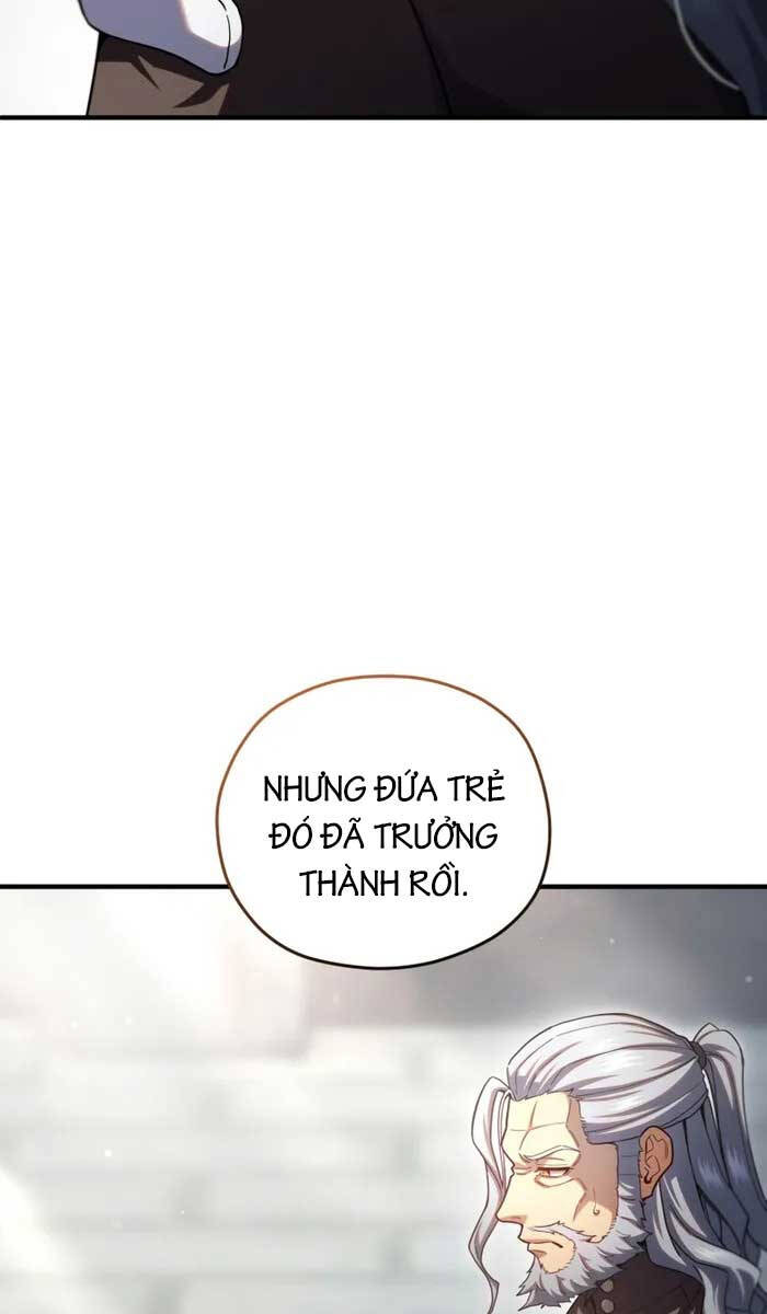 Luân Hồi Khốn Khiếp Chap 71 - Next Chap 72