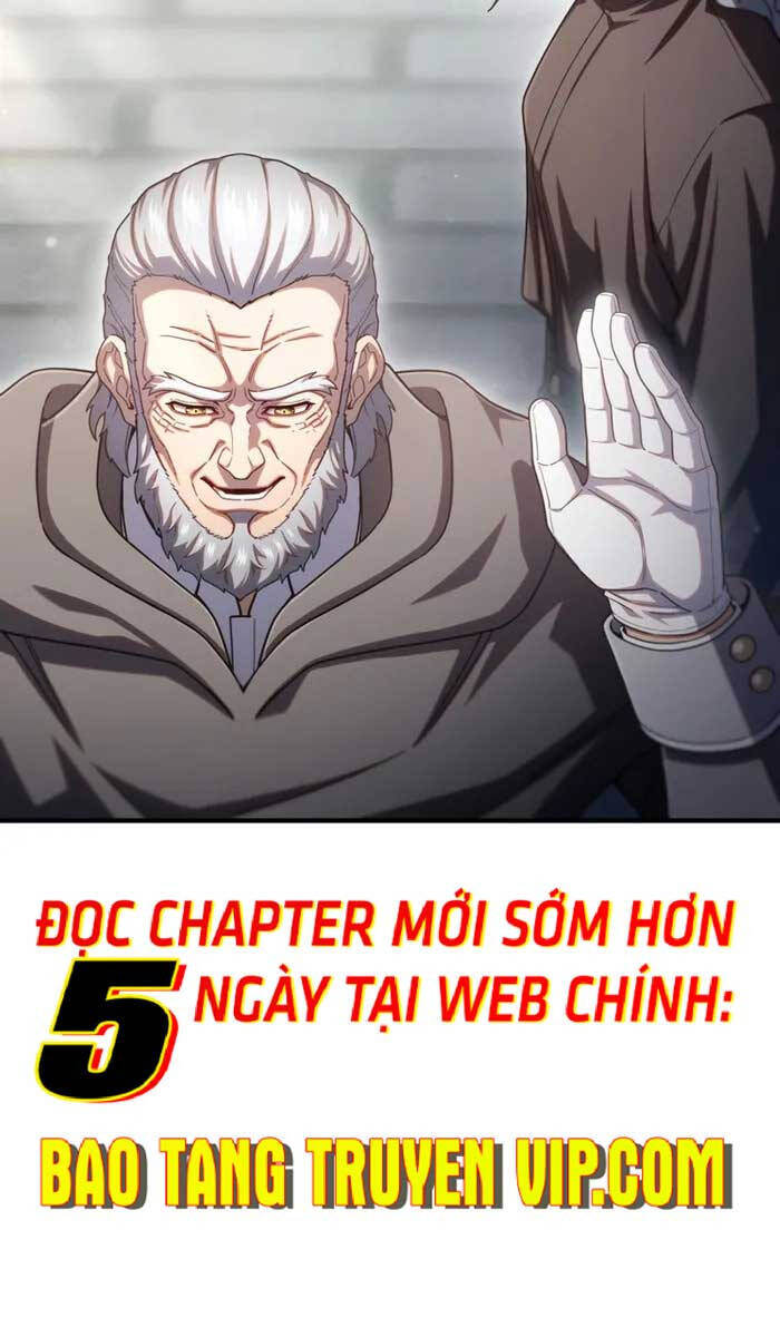 Luân Hồi Khốn Khiếp Chap 71 - Next Chap 72