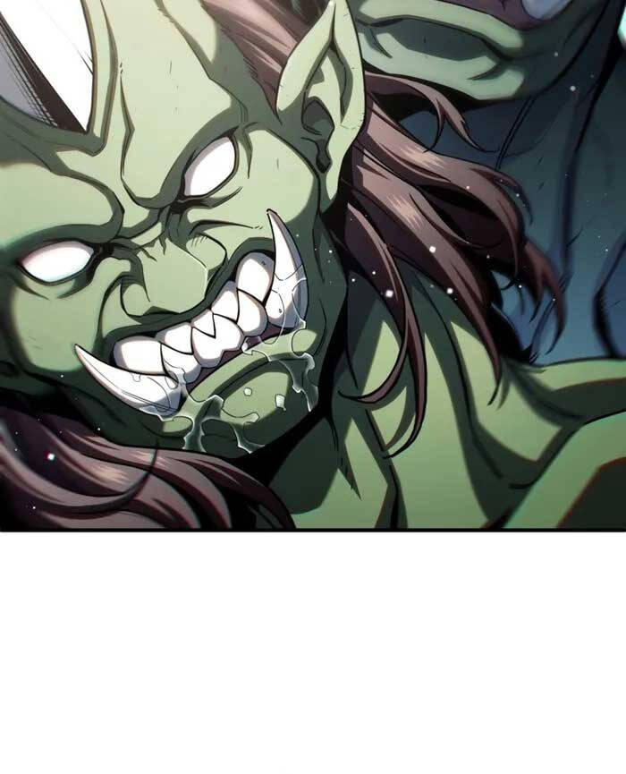 Luân Hồi Khốn Khiếp Chap 71 - Next Chap 72