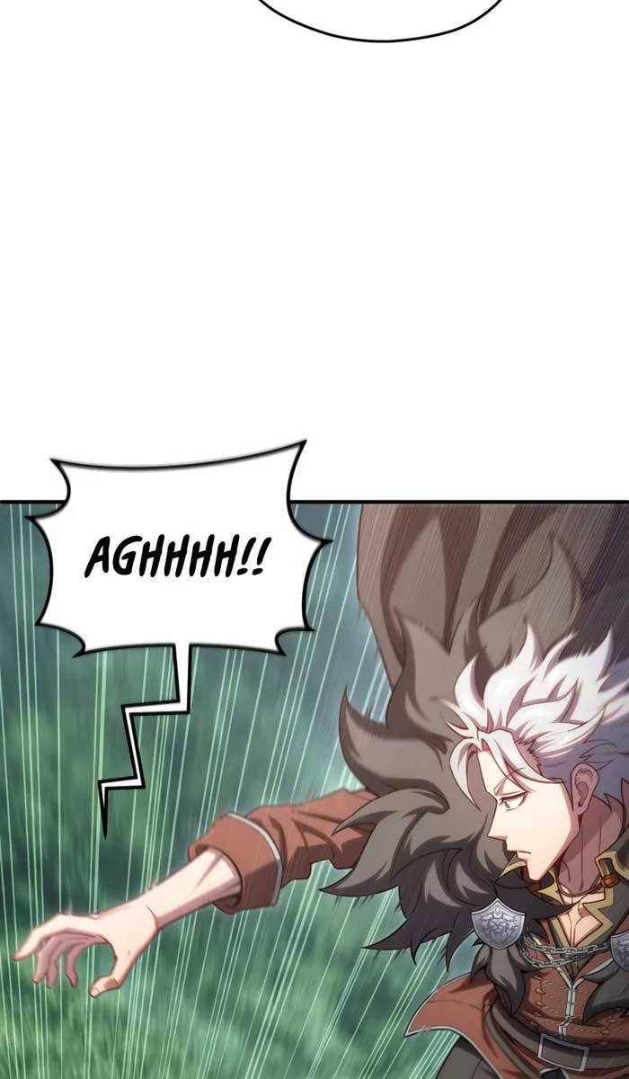 Luân Hồi Khốn Khiếp Chap 71 - Next Chap 72