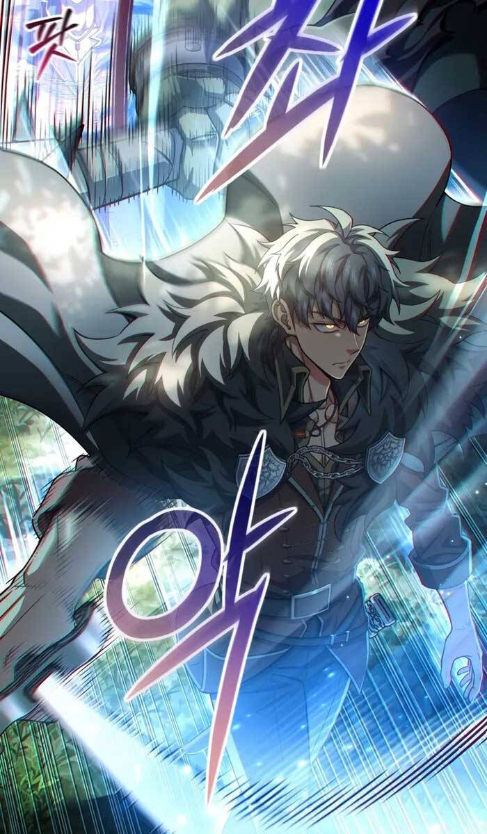 Luân Hồi Khốn Khiếp Chap 71 - Next Chap 72