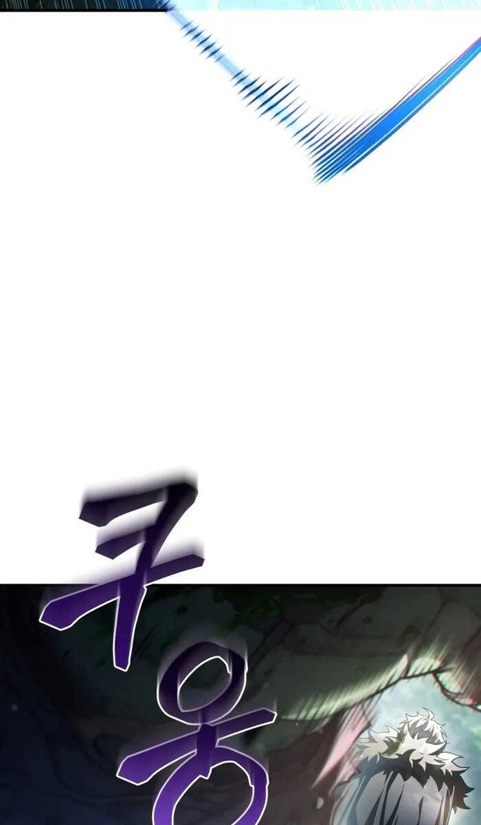 Luân Hồi Khốn Khiếp Chap 71 - Next Chap 72