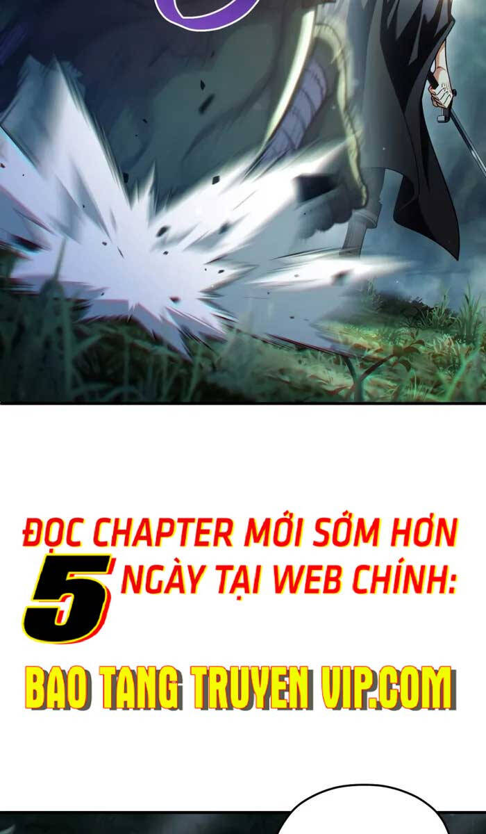 Luân Hồi Khốn Khiếp Chap 71 - Next Chap 72