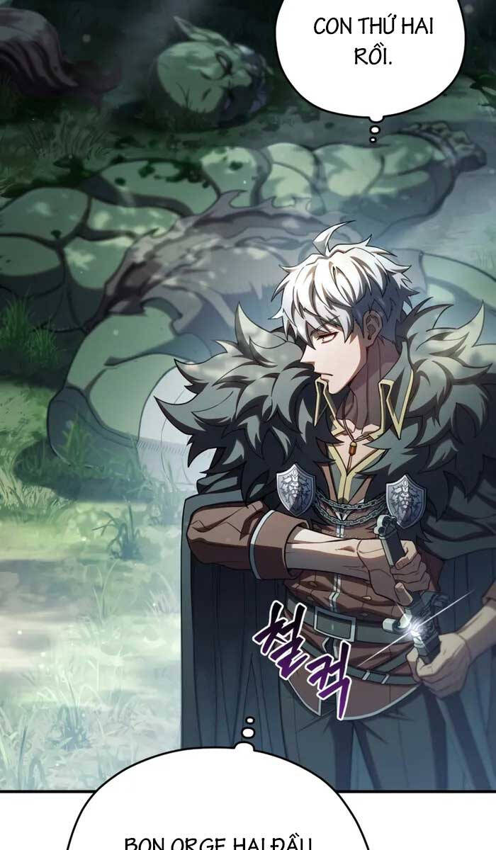 Luân Hồi Khốn Khiếp Chap 71 - Next Chap 72