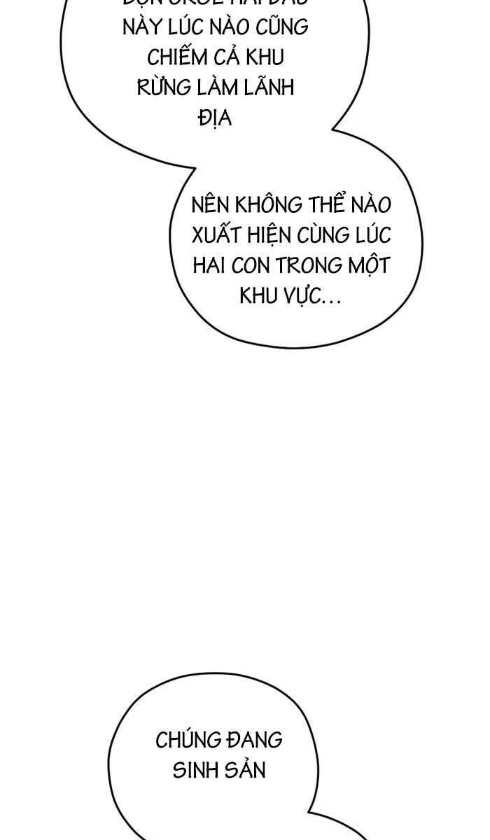 Luân Hồi Khốn Khiếp Chap 71 - Next Chap 72