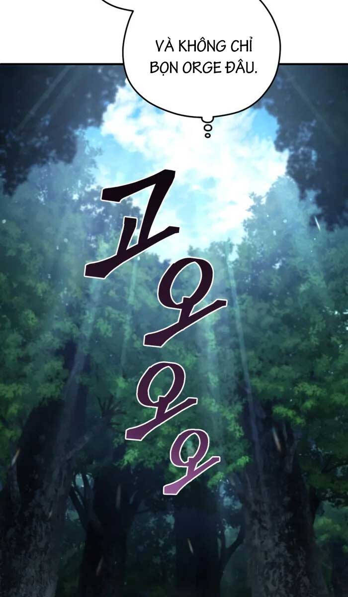 Luân Hồi Khốn Khiếp Chap 71 - Next Chap 72